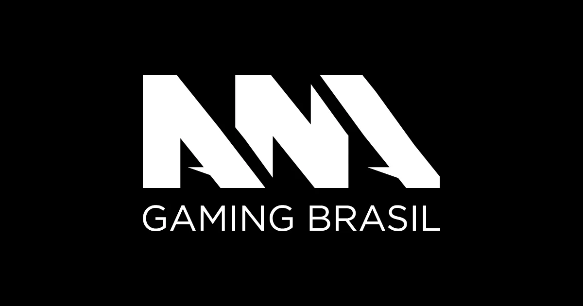 ANA Gaming